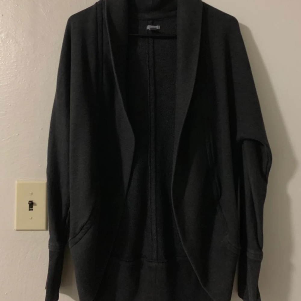 Women’s cardigan